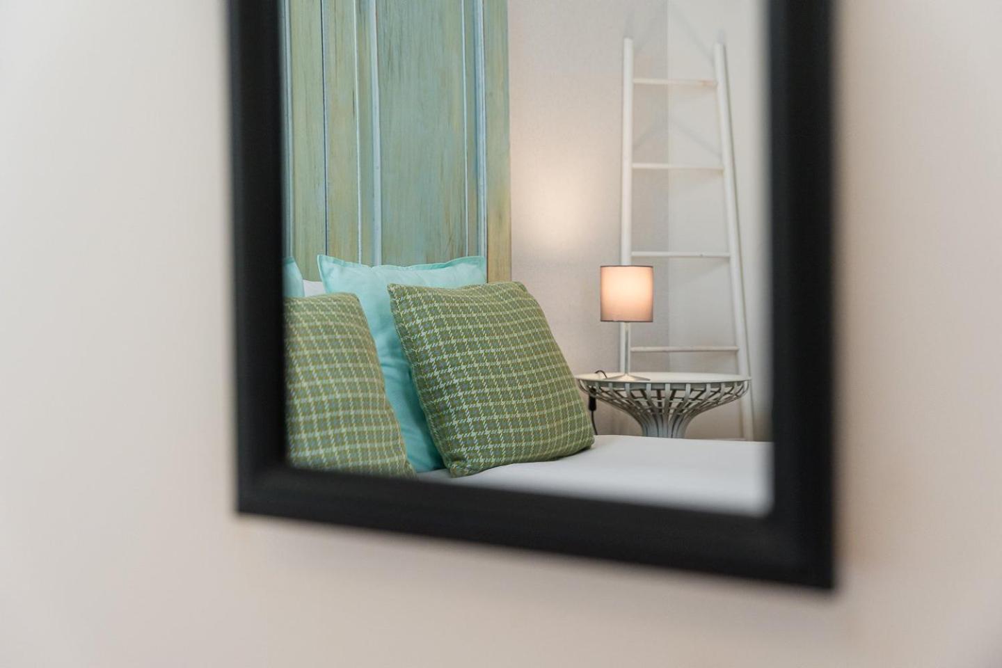 Guestready - Riber Porto Apts Exterior foto