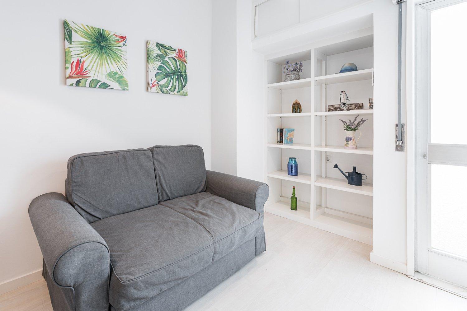 Guestready - Riber Porto Apts Exterior foto