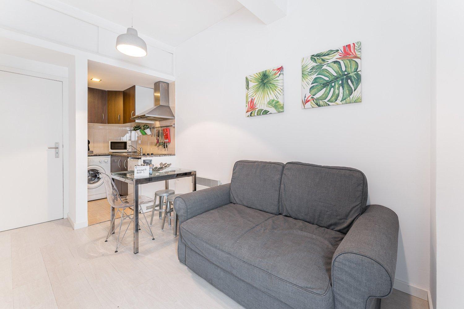 Guestready - Riber Porto Apts Exterior foto