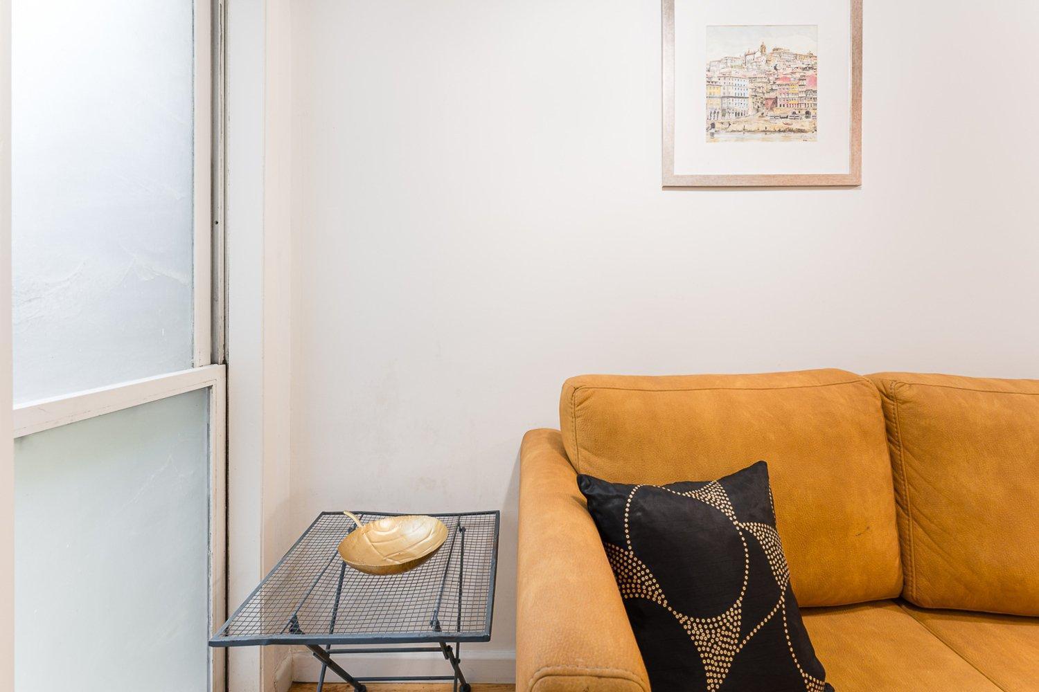 Guestready - Riber Porto Apts Exterior foto