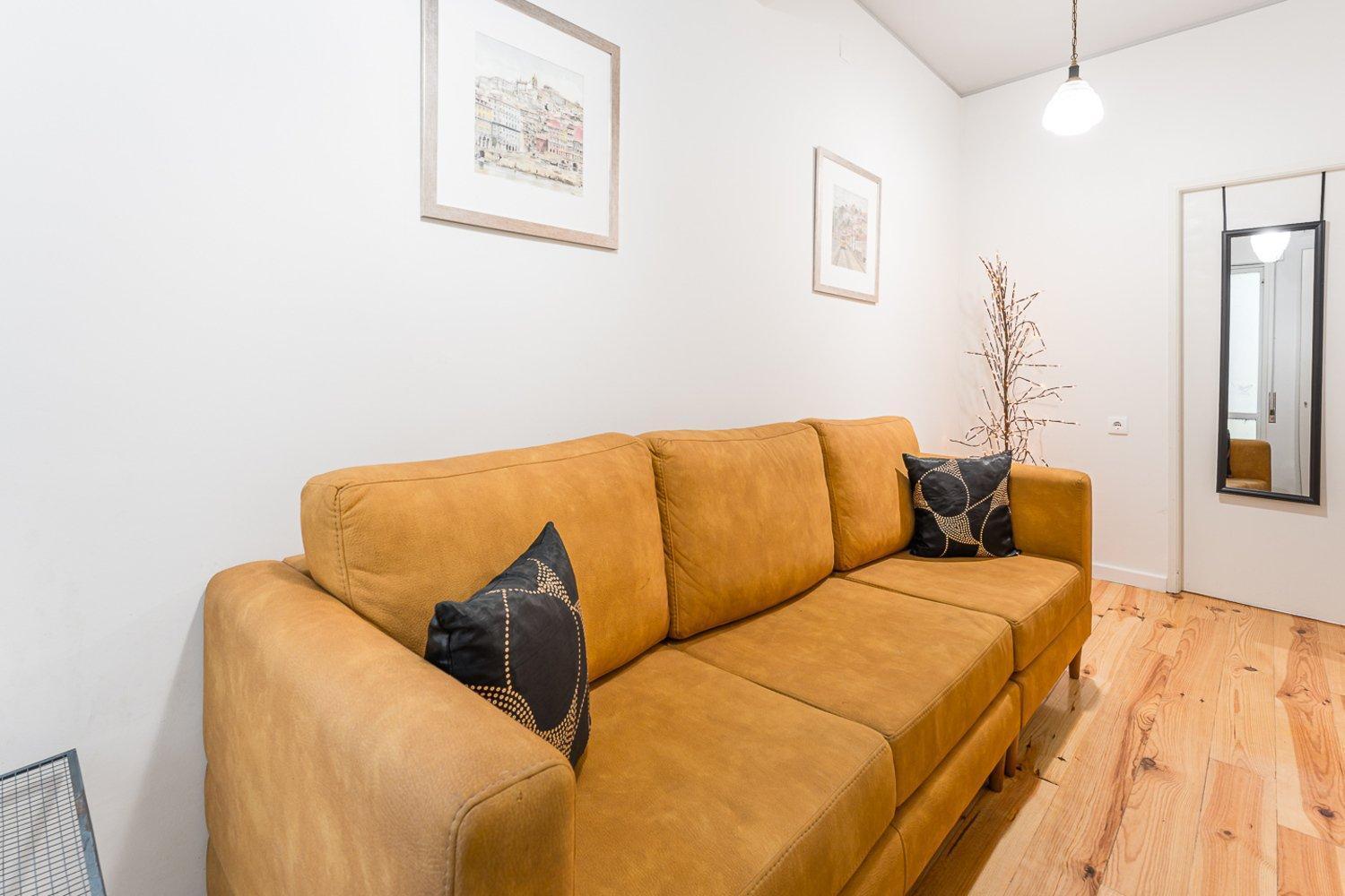 Guestready - Riber Porto Apts Exterior foto